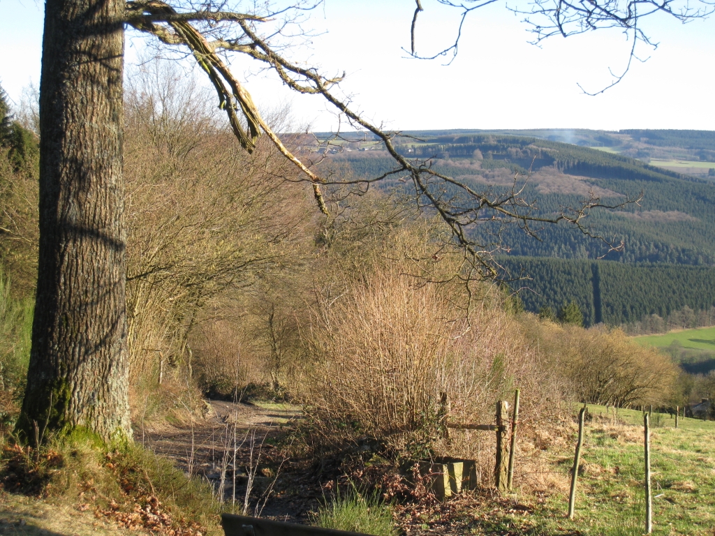 Stavelot (13).JPG